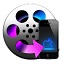 Digiarty iPhone Video Converter4.1.2 最新版