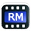 4Easysoft RM Video Converter3.2.26 电脑版