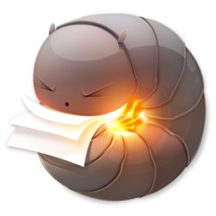 keka for mac(苹果系统解压缩工具)正式版