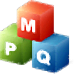 MPQ编辑器(MpqEditor)3.6.0.858 正式版