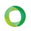 ESPCMS