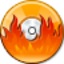 iOrgSoft DVD Maker3.0.1 最新版