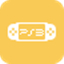 Free Video to Sony PSP Converter5.0.63.913