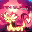 Mini Island: Spring中文版