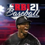 R.B.I.棒球21官方版
