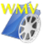 FLAV FLV to WMV Converter2.58.15 中文版