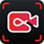 IObit Screen Recorder