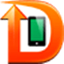 Tenorshare iPhone Data Recovery6.7.1.4 中文版