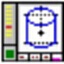 平面图制作