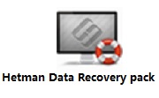 Hetman Data Recovery pack段首LOGO