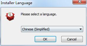 ImTOO iPad PDF Transfer截图