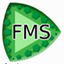 FMSLogo中文版8.4.0