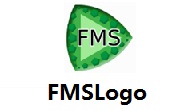 FMSLogo段首LOGO