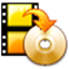 Xlinksoft Video To SWF Converter6.1.2.398 最新版