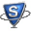 SysTools AOL Backup5.0 最新版