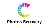 Photos Recovery段首LOGO