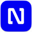 Nodes