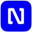 Nodes