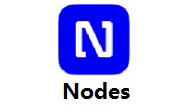 Nodes段首LOGO