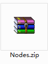 Nodes截图