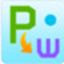 转换宝pdf转word1.0.0.20 电脑版