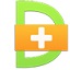 Any Data Recovery6.4.0 电脑版