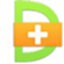 Any Data Recovery