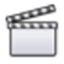 StaxRip转换DVD软件1.1.8.0 官方版