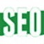 刺客排版工具