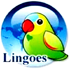 灵格斯词霸(Lingoes)2.9.2.0 电脑版