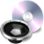 Soft4Boost Any Audio Grabber8.8.1.851 官方版