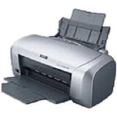 兄弟hl2260打印机驱动官方版