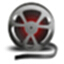 ImTOO 3GP Video Converter