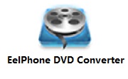 EelPhone DVD Converter段首LOGO