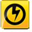 Norton Bootable Recovery Tool Wizard8.7.19 官方版