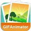 Coolmuster GIF Animator2.0.30 官方版