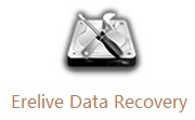 Erelive Data Recovery段首LOGO