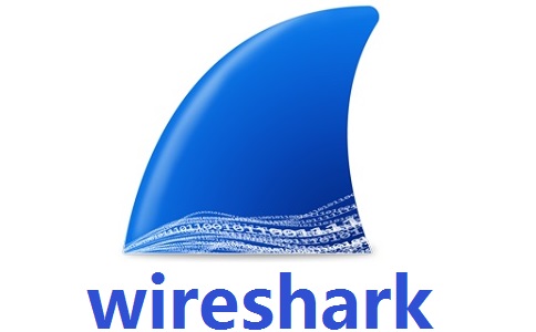wireshark3.7.4 正式版                                                                                  