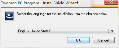twomon pc program twomon pc program