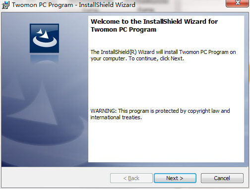 twomon software windows 10