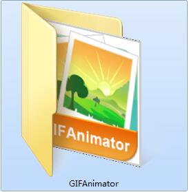 Coolmuster GIF Animator截图