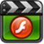 Doremisoft Video to Flash Converter3.1.8.0 电脑版
