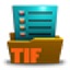 Viscom Store TIFF Merger1.02 官方版