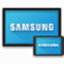 samsung smart view2.0 最新版