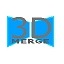 3D Merge1.1 最新版