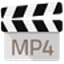Free MP4 Convert Wizard8.8.0 最新版