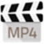 Free MP4 Convert Wizard
