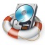 Rcysoft Data Recovery13.8 官方版