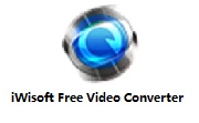 iWisoft Free Video Converter段首LOGO