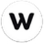 white下载-white中文版下载[协同办公软件]-pc下载网